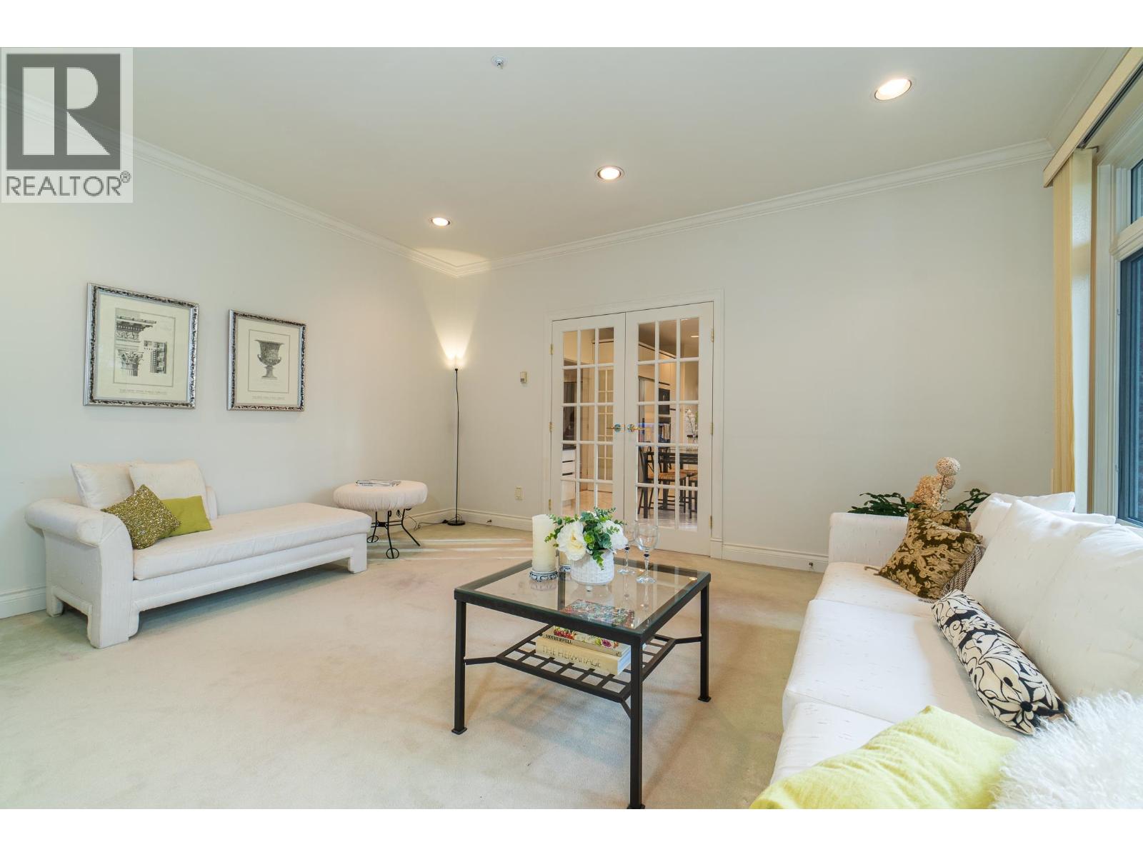 6787 MONTGOMERY STREET, Vancouver