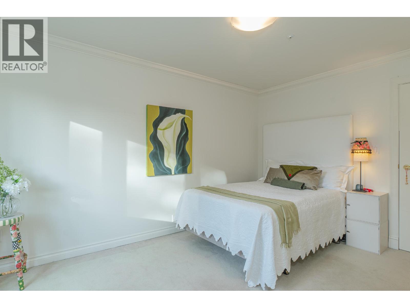 6787 MONTGOMERY STREET, Vancouver