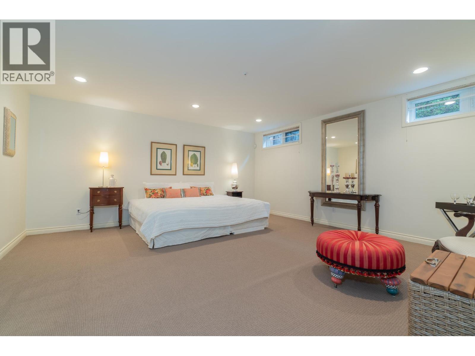 6787 MONTGOMERY STREET, Vancouver