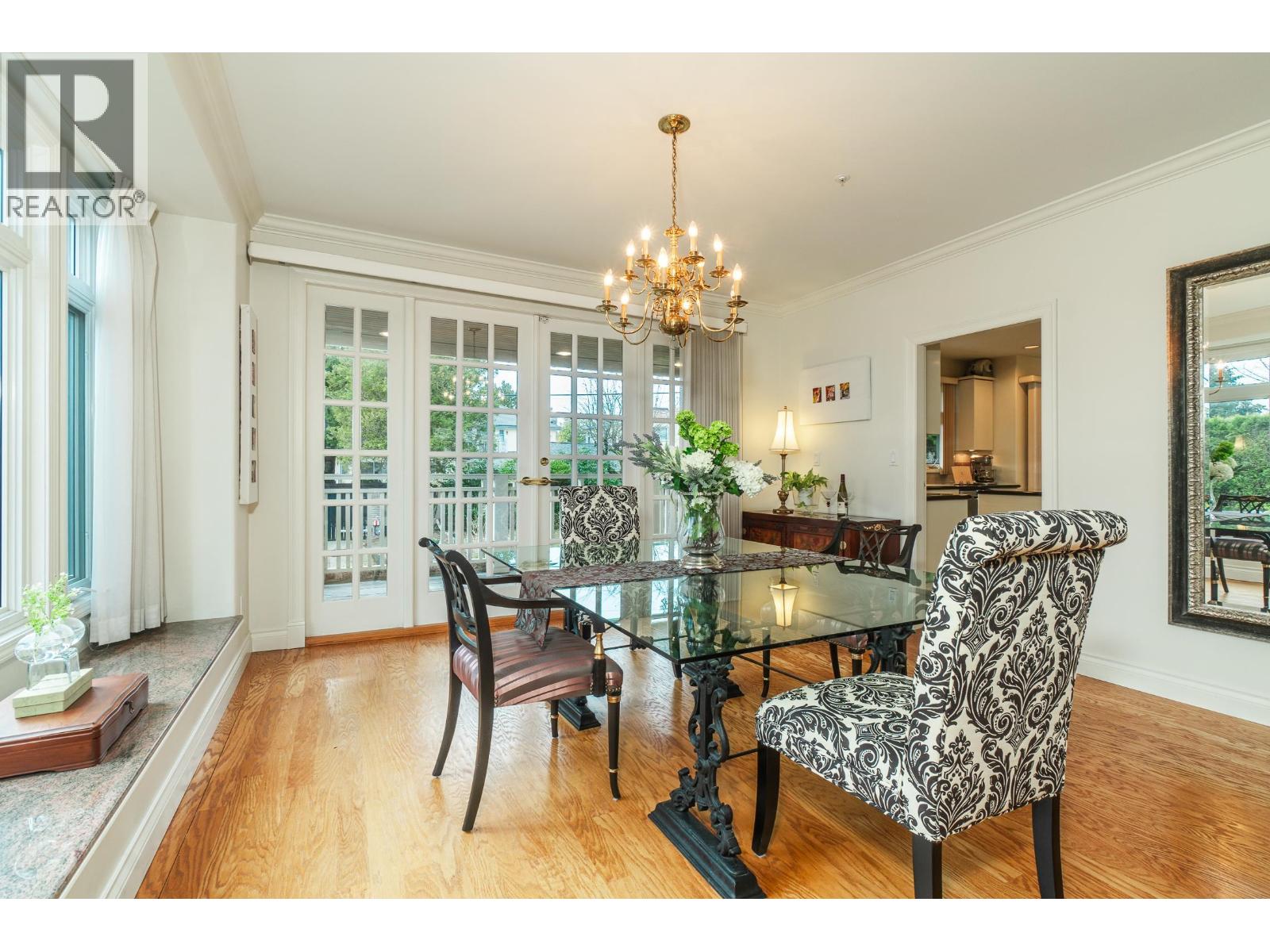 6787 MONTGOMERY STREET, Vancouver