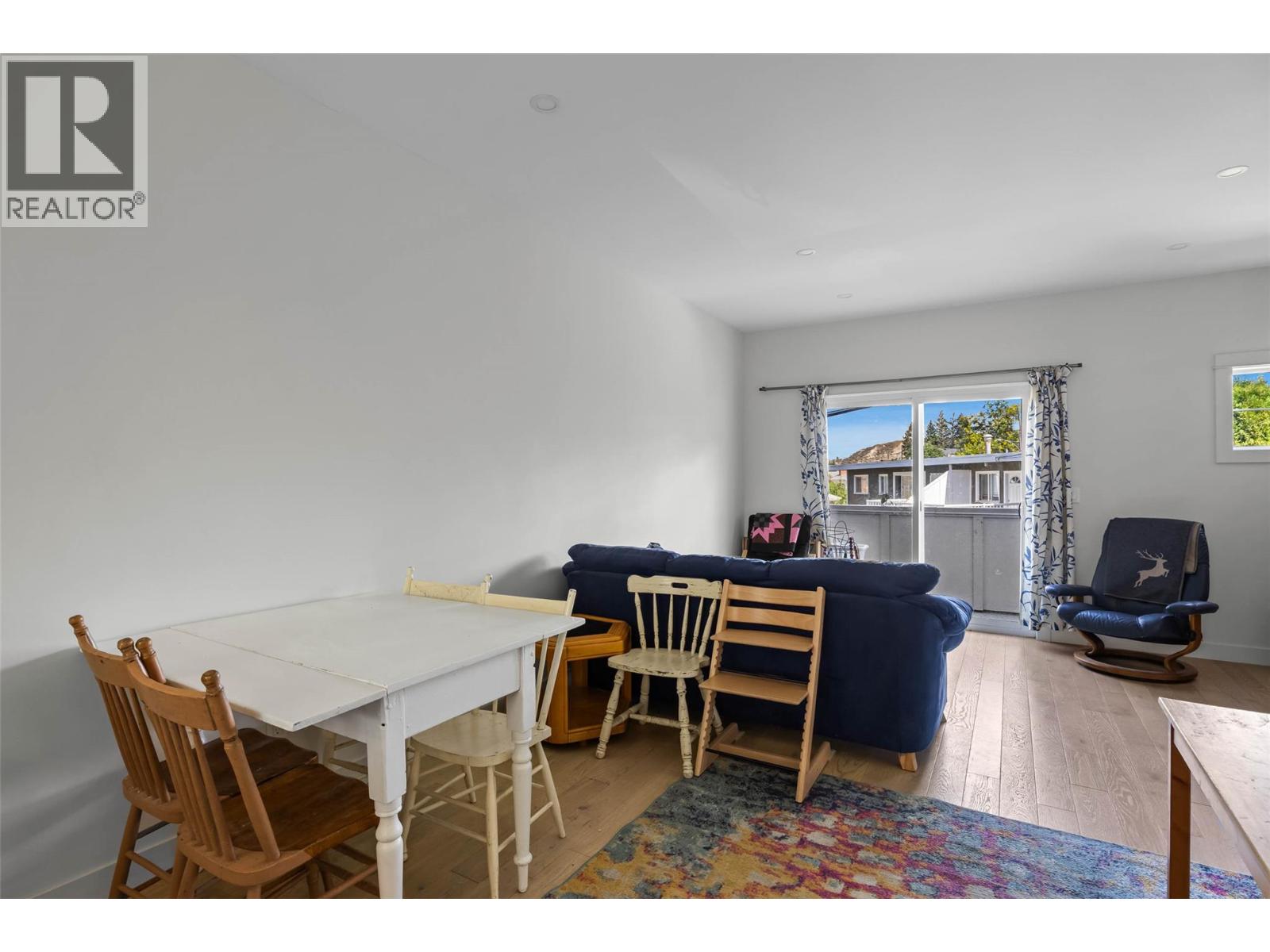 1393 9TH Avenue Unit# 115, Kamloops