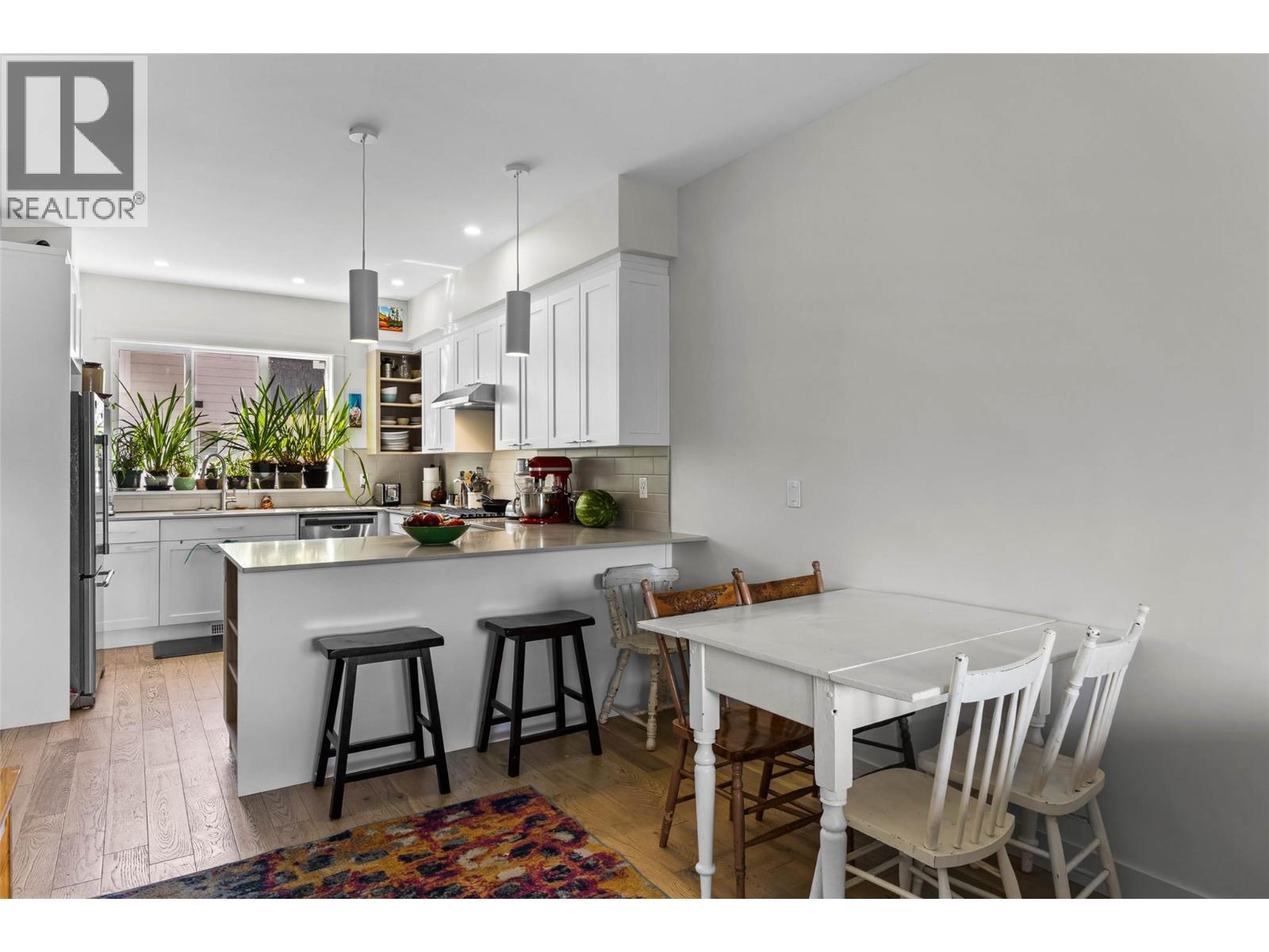 1393 9TH Avenue Unit# 115, Kamloops