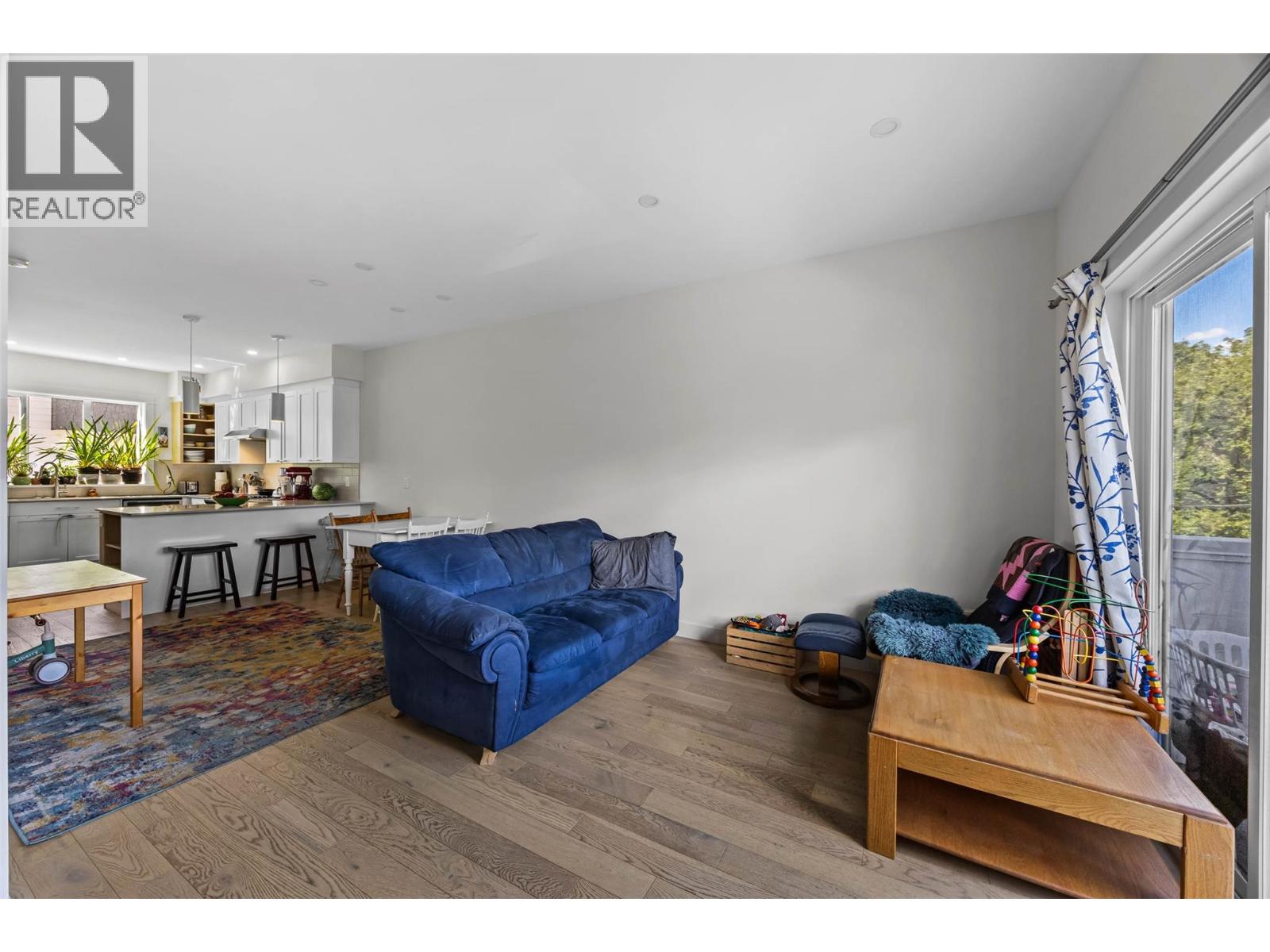 1393 9TH Avenue Unit# 115, Kamloops