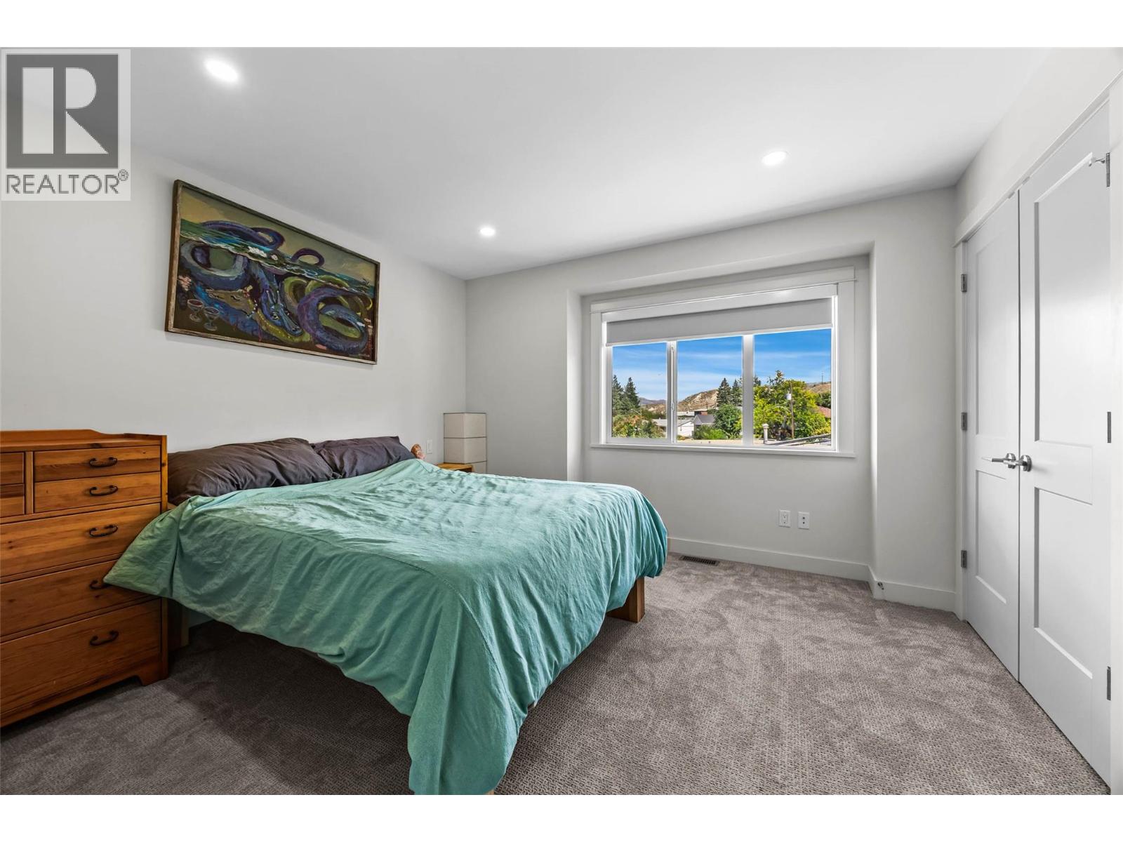 1393 9TH Avenue Unit# 115, Kamloops