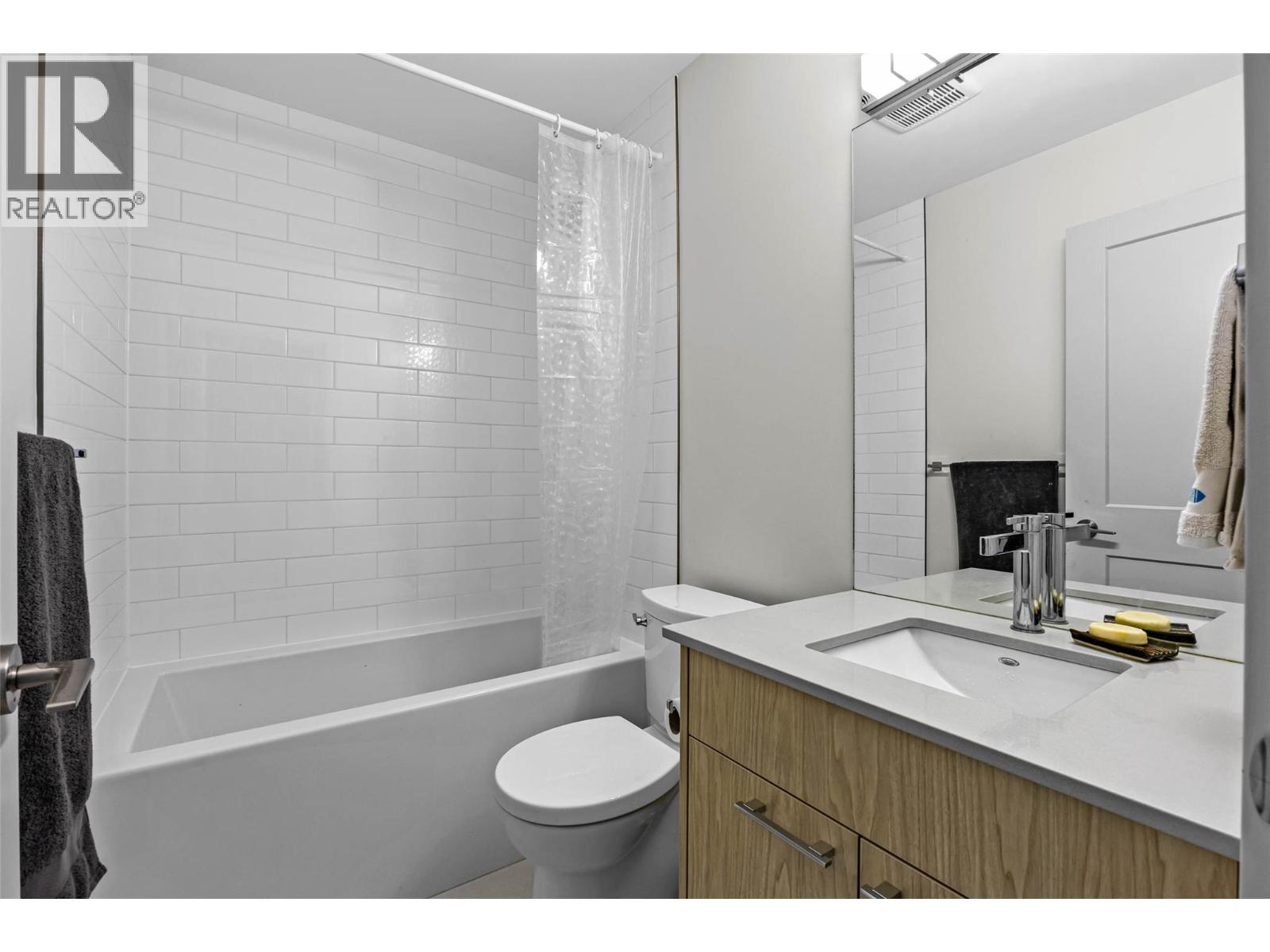 1393 9TH Avenue Unit# 115, Kamloops