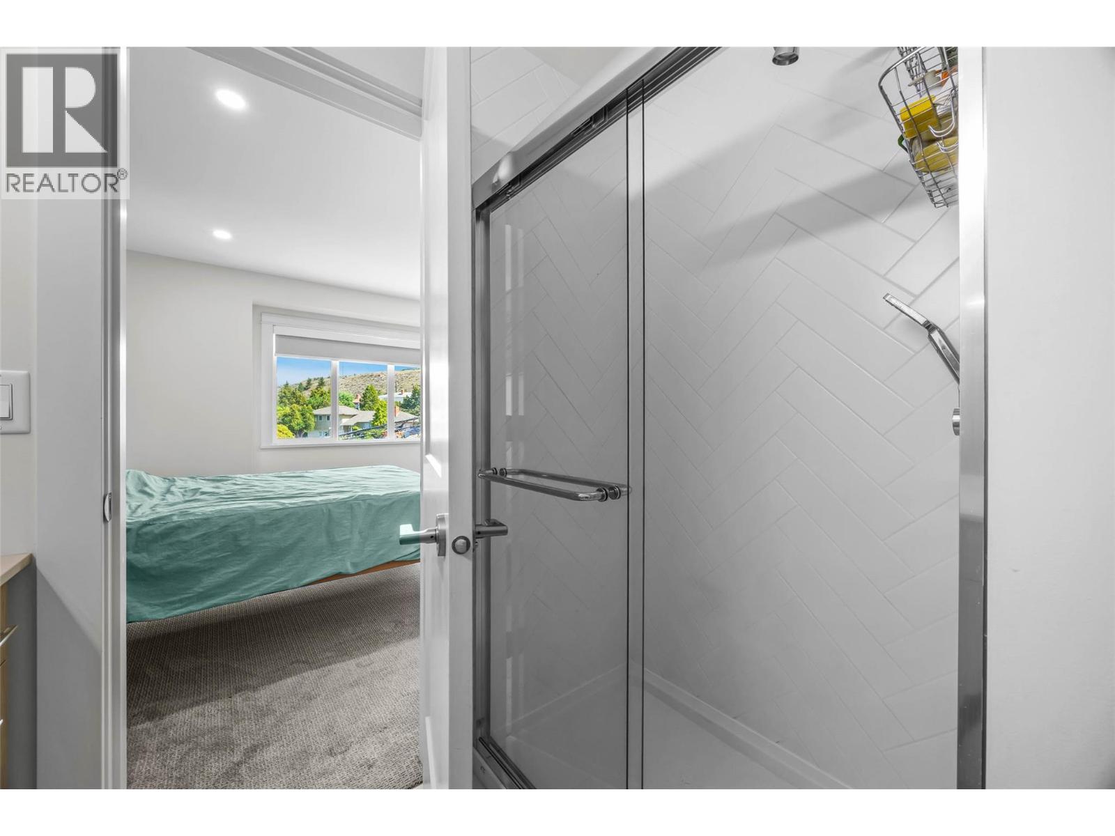 1393 9TH Avenue Unit# 115, Kamloops