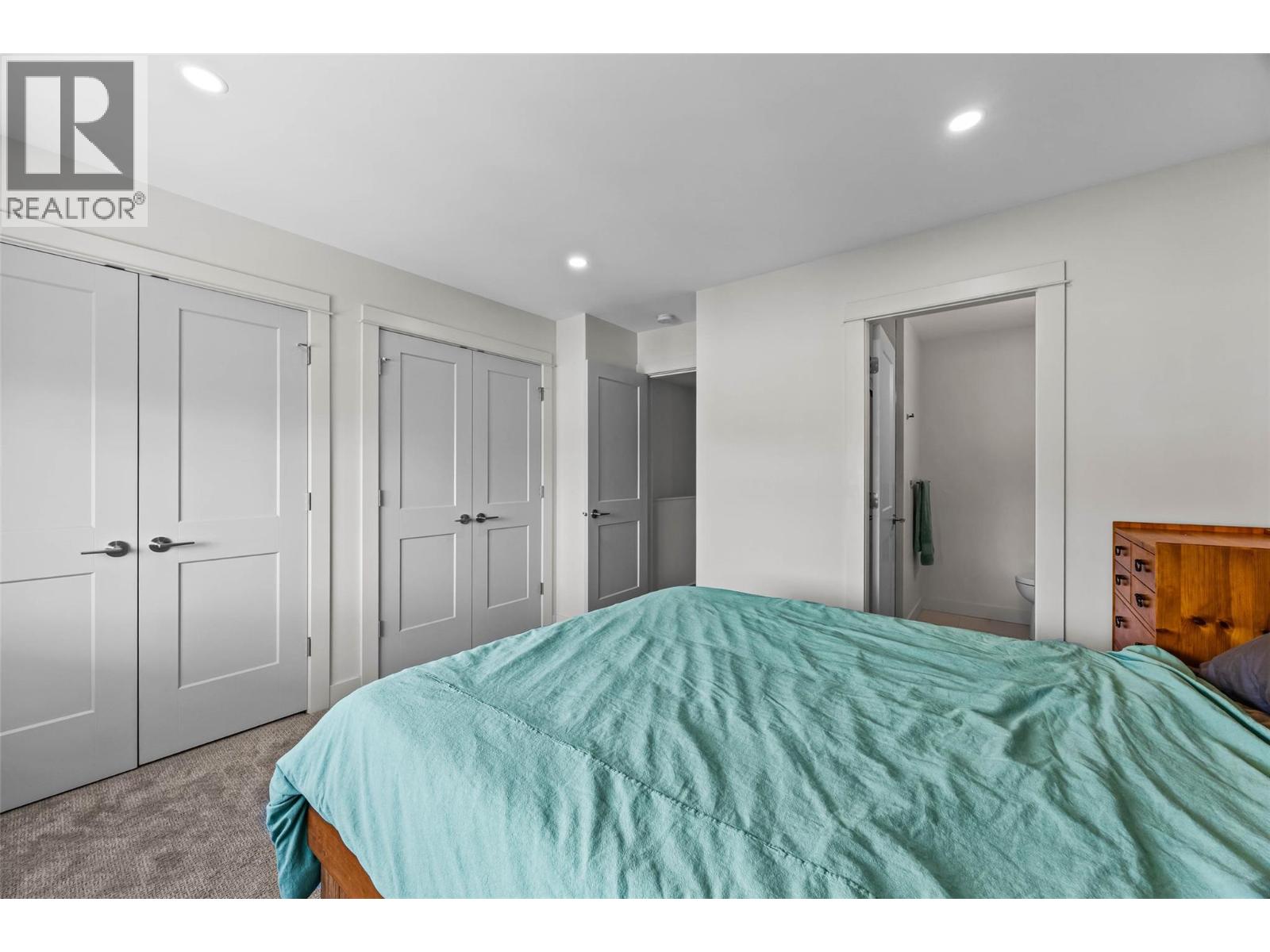 1393 9TH Avenue Unit# 115, Kamloops