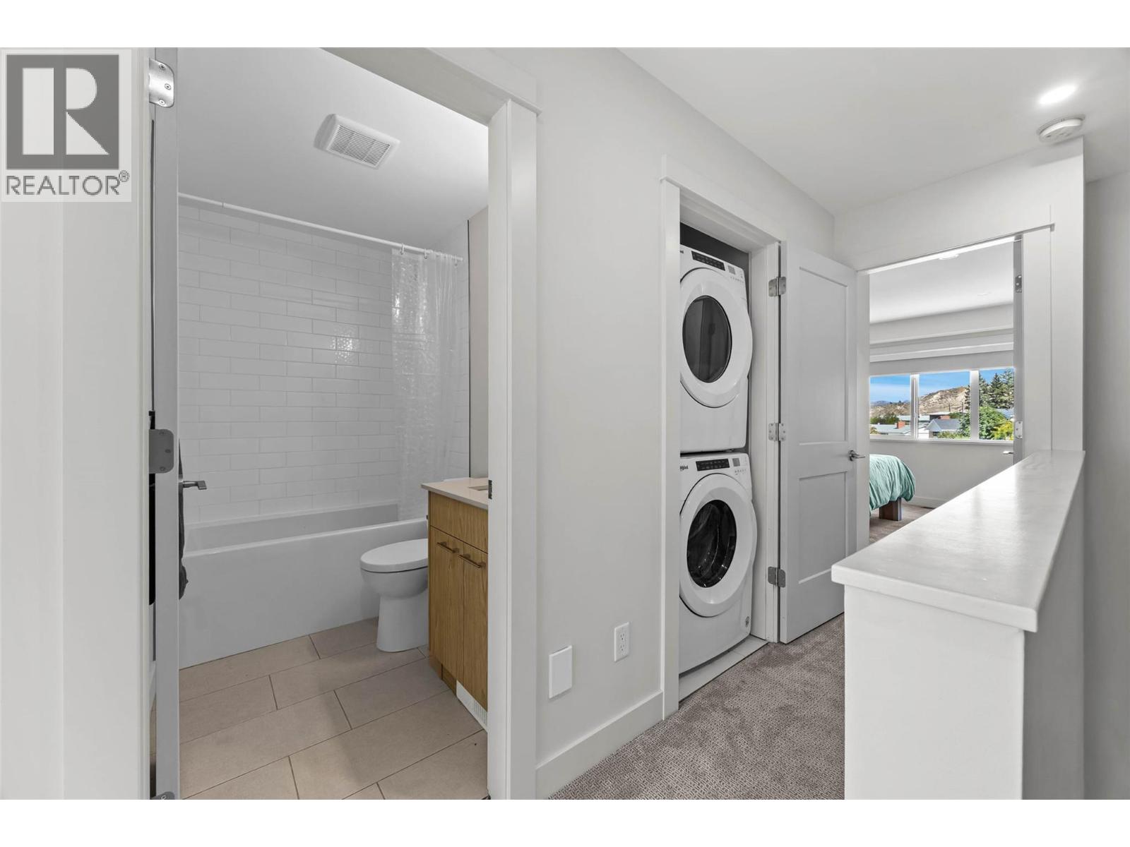 1393 9TH Avenue Unit# 115, Kamloops