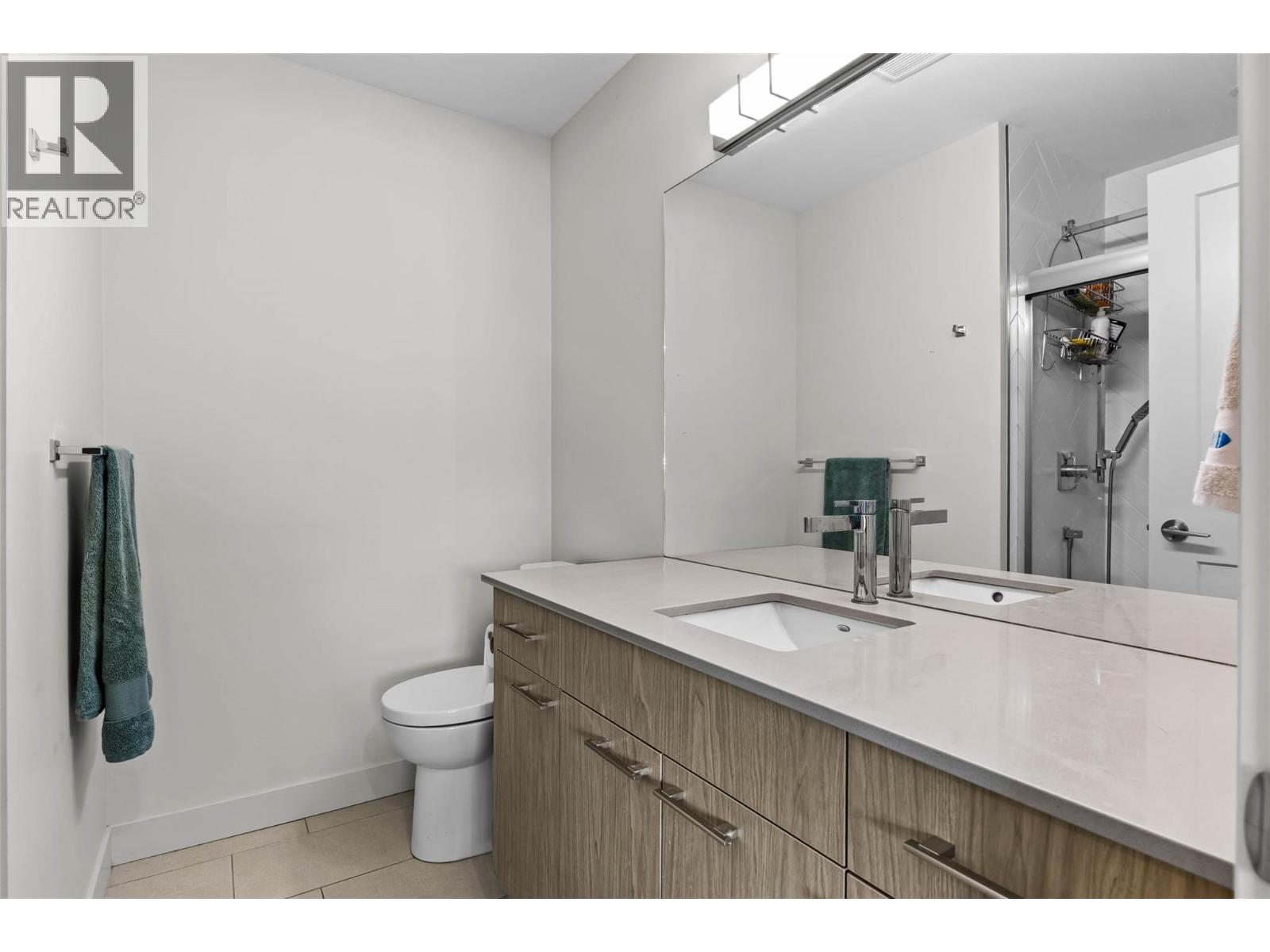 1393 9TH Avenue Unit# 115, Kamloops