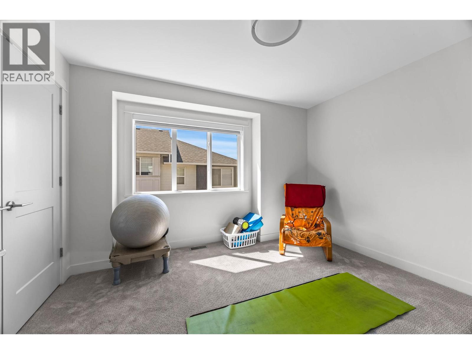 1393 9TH Avenue Unit# 115, Kamloops