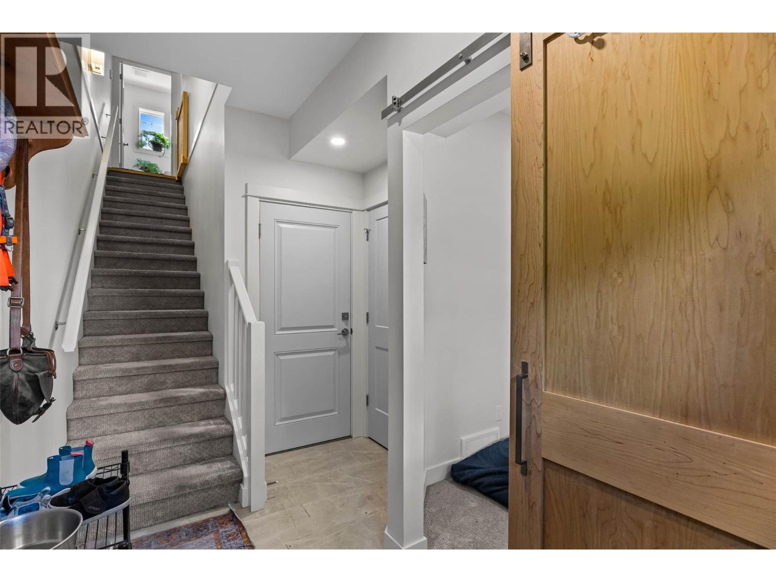 1393 9TH Avenue Unit# 115, Kamloops