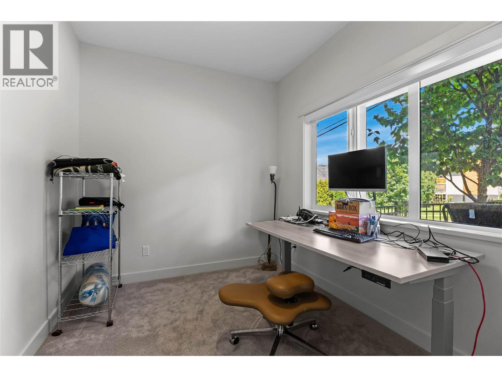 1393 9TH Avenue Unit# 115, Kamloops