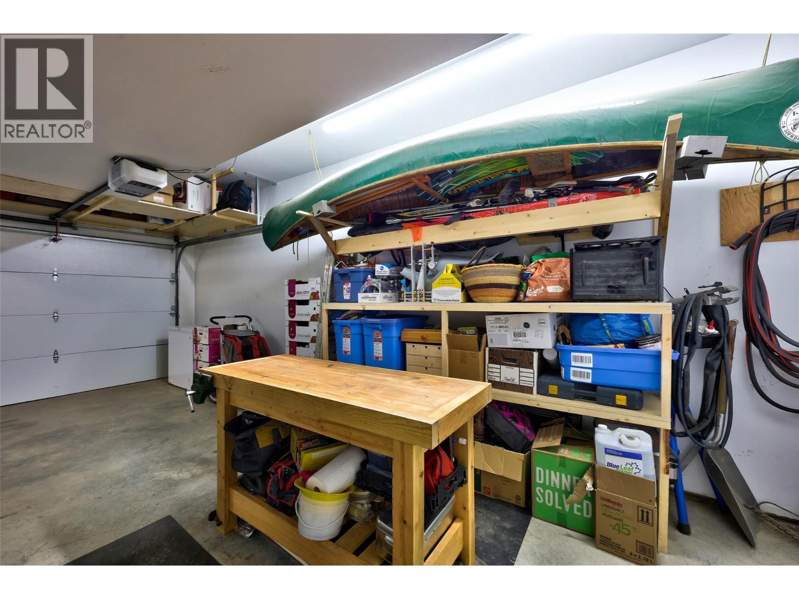 1393 9TH Avenue Unit# 115, Kamloops