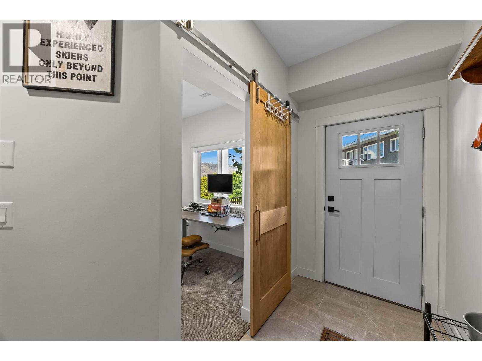 1393 9TH Avenue Unit# 115, Kamloops