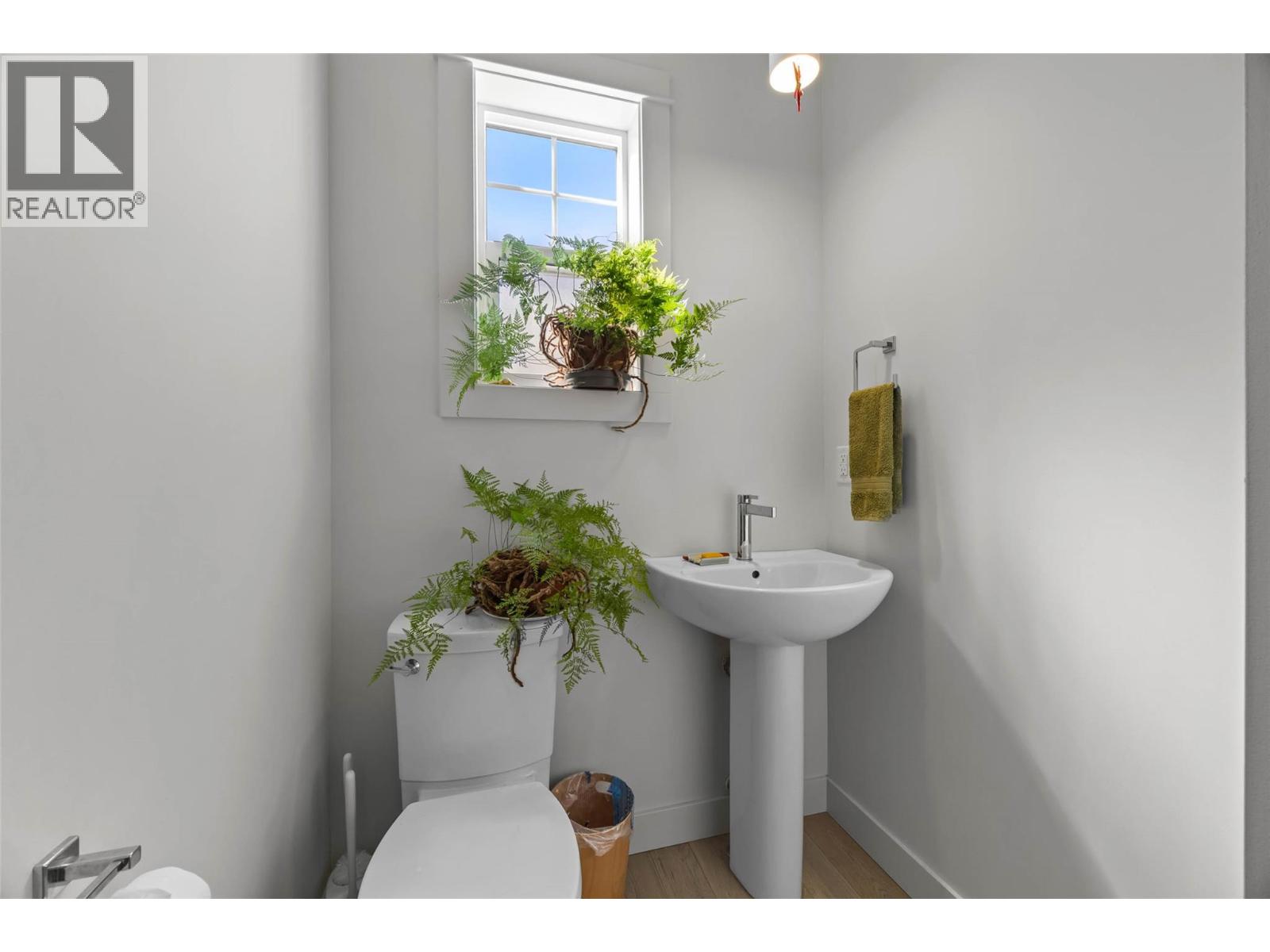 1393 9TH Avenue Unit# 115, Kamloops