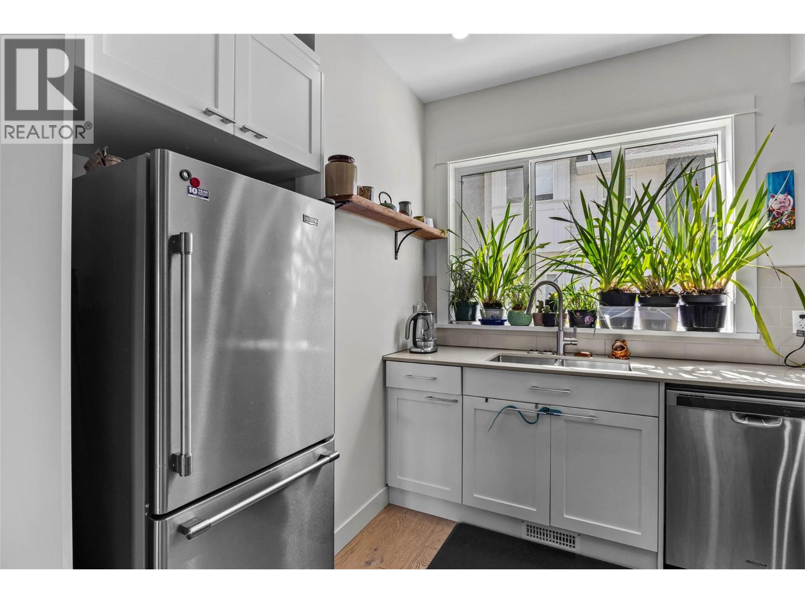 1393 9TH Avenue Unit# 115, Kamloops