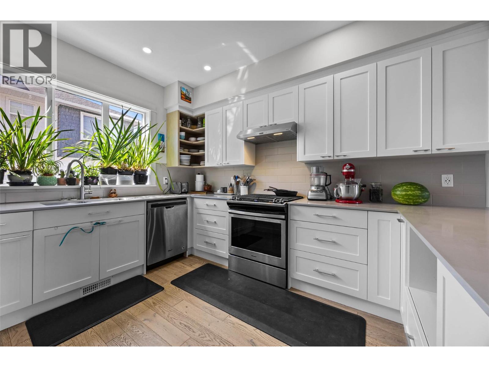 1393 9TH Avenue Unit# 115, Kamloops