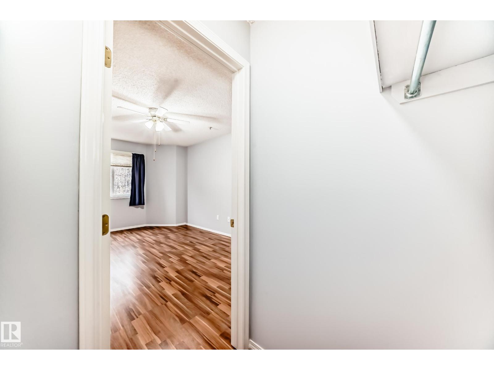 #302 13450 114 AV NW, Edmonton