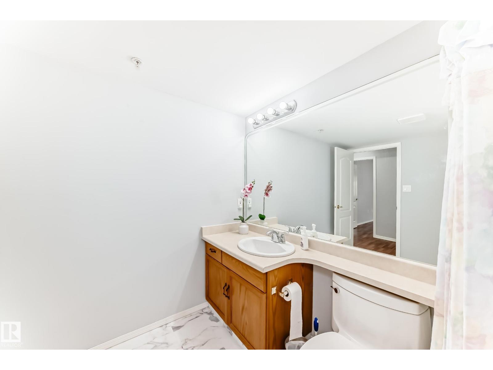 #302 13450 114 AV NW, Edmonton