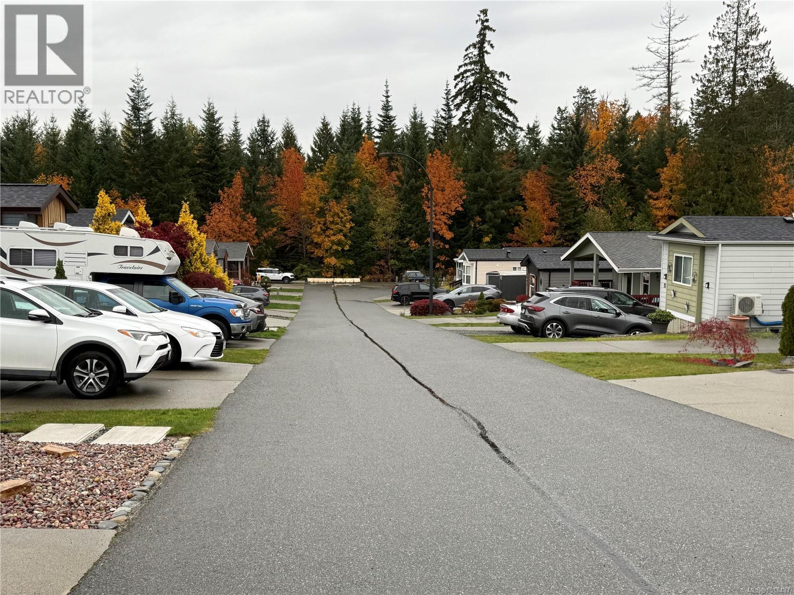 18 525 Jim Cram Dr, Ladysmith