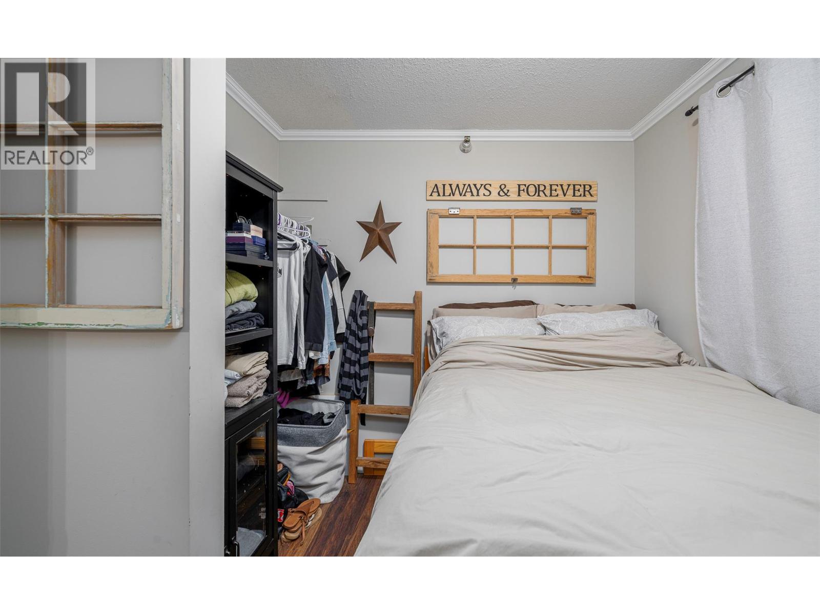 315 20 Kettle View Road, Big White