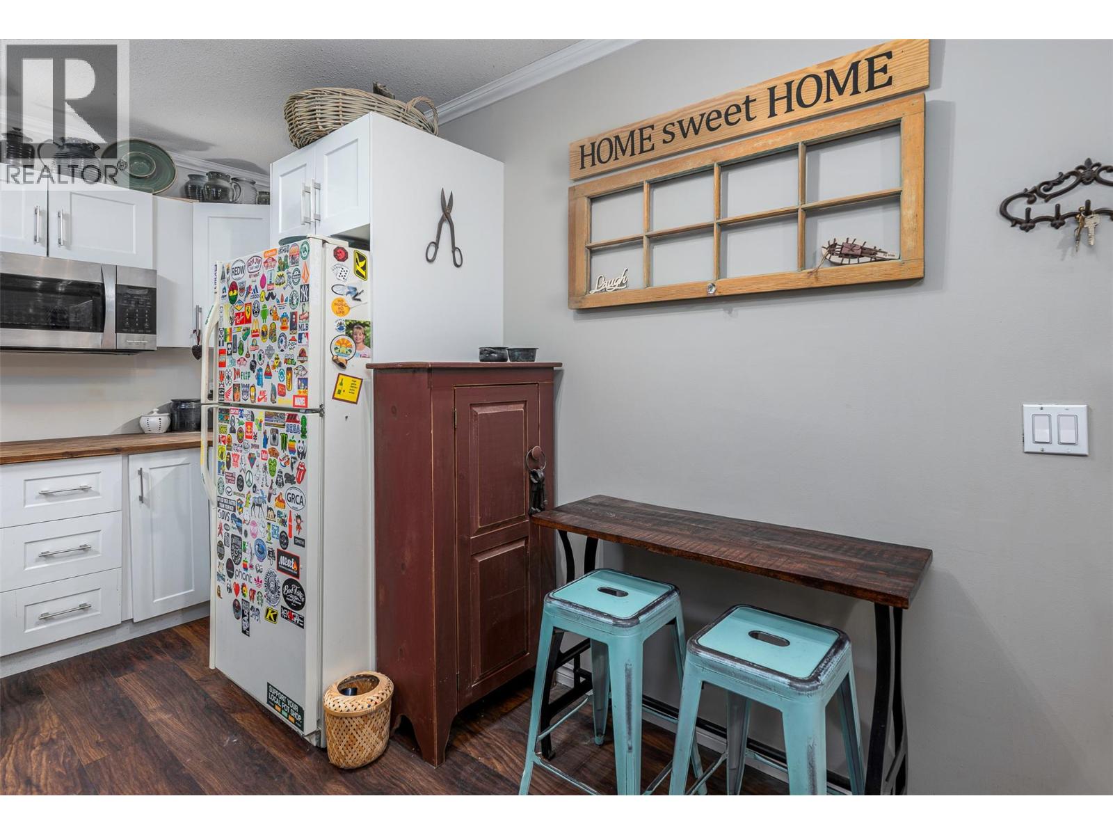 315 20 Kettle View Road, Big White