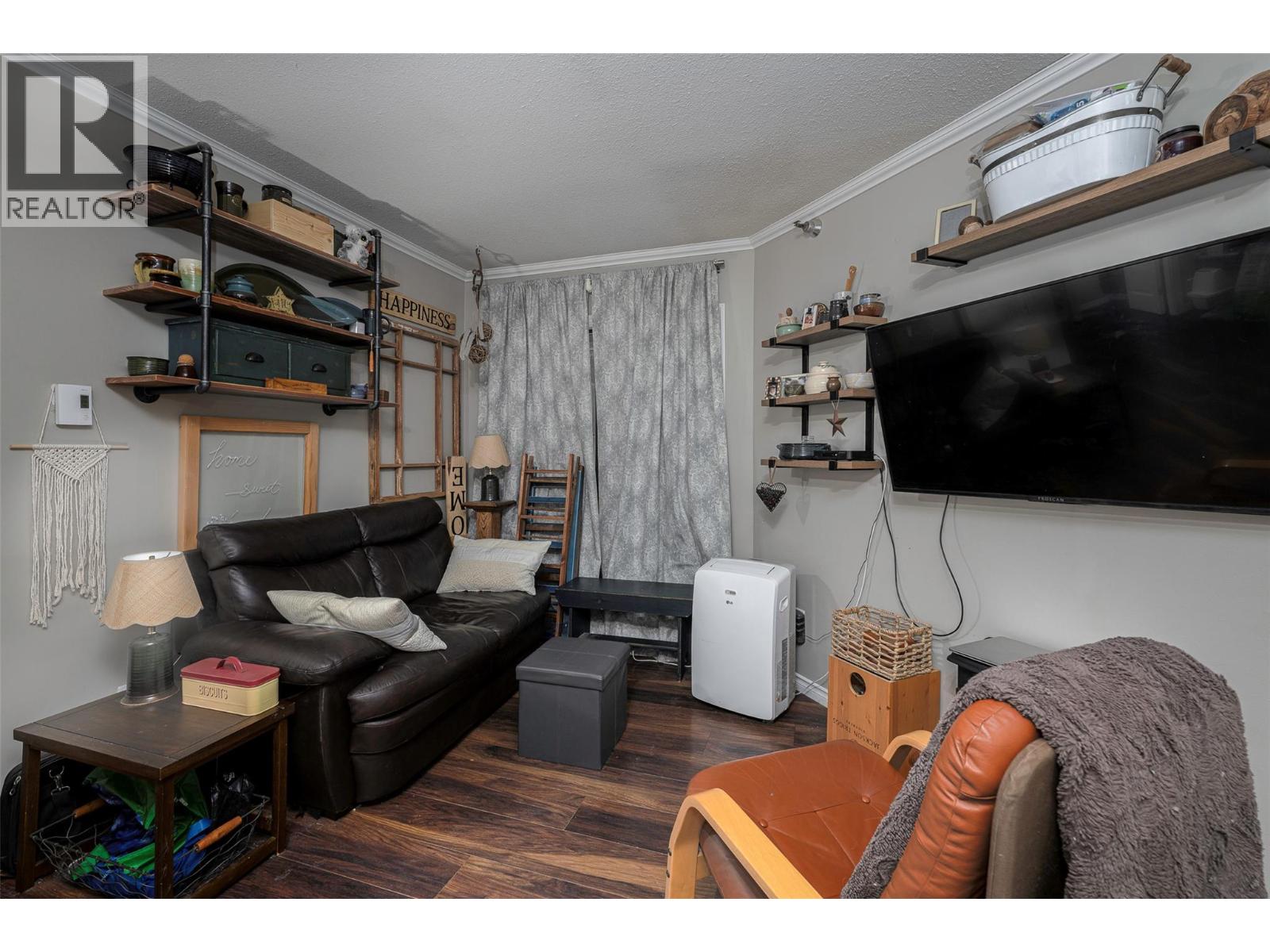 315 20 Kettle View Road, Big White