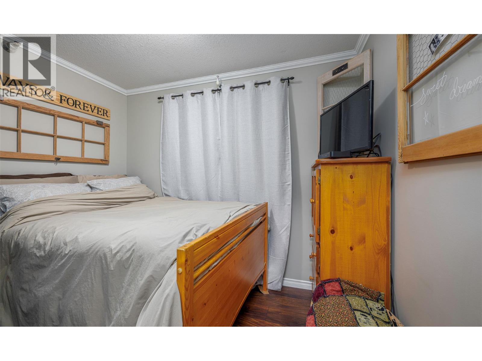 315 20 Kettle View Road, Big White