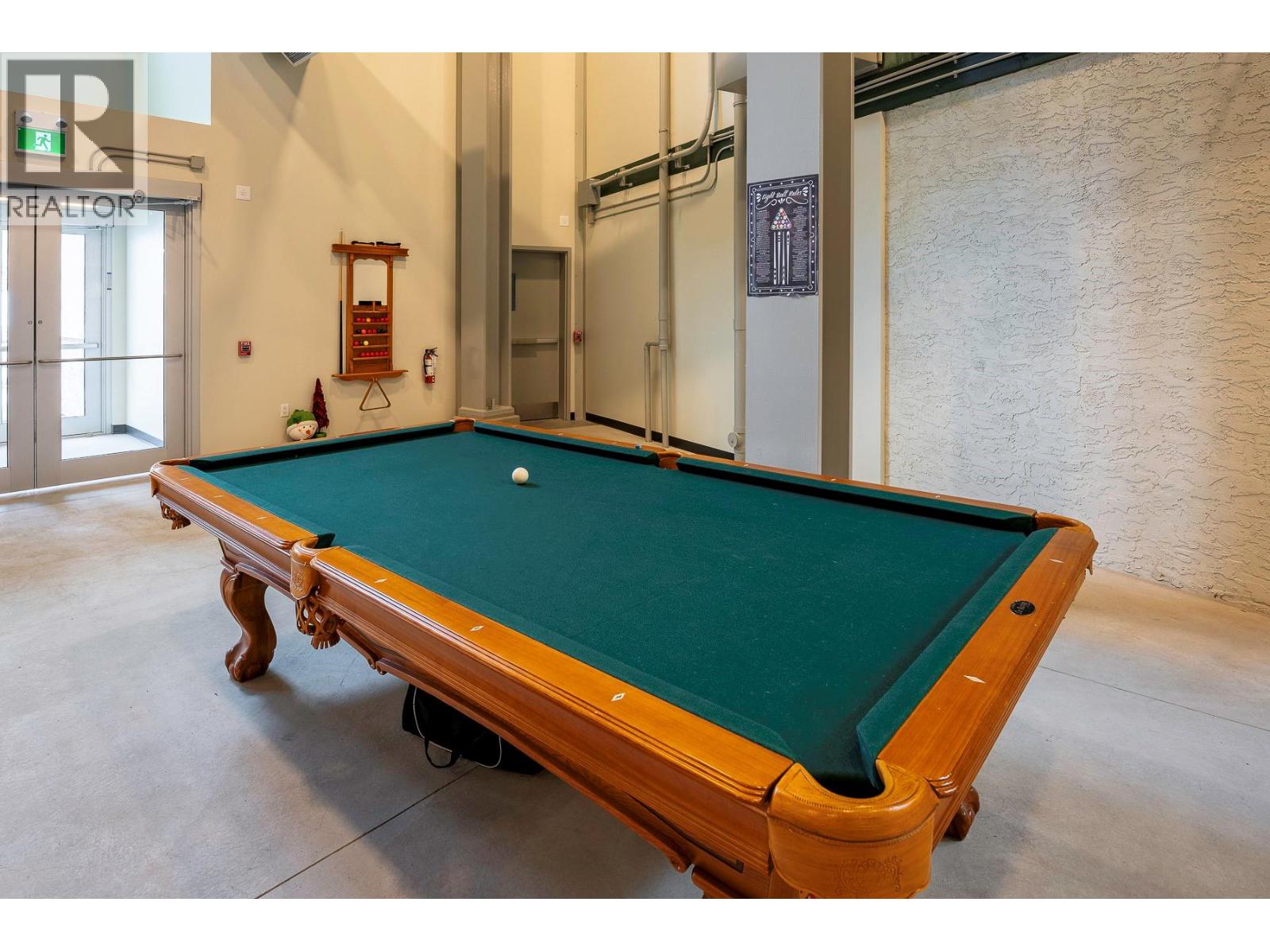 315 20 Kettle View Road, Big White