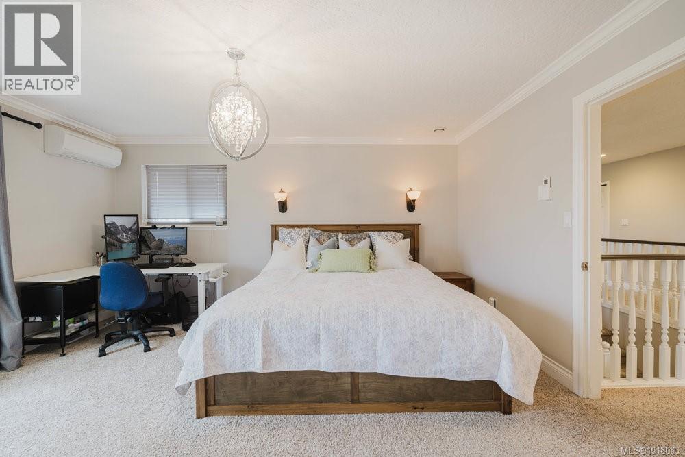 2310 Francis View Dr, View Royal