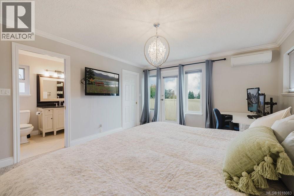 2310 Francis View Dr, View Royal