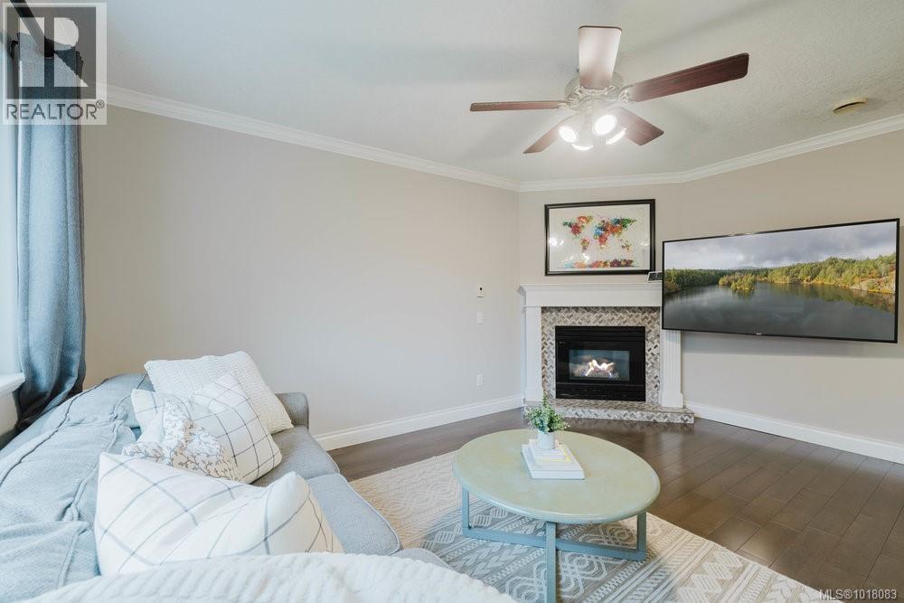 2310 Francis View Dr, View Royal