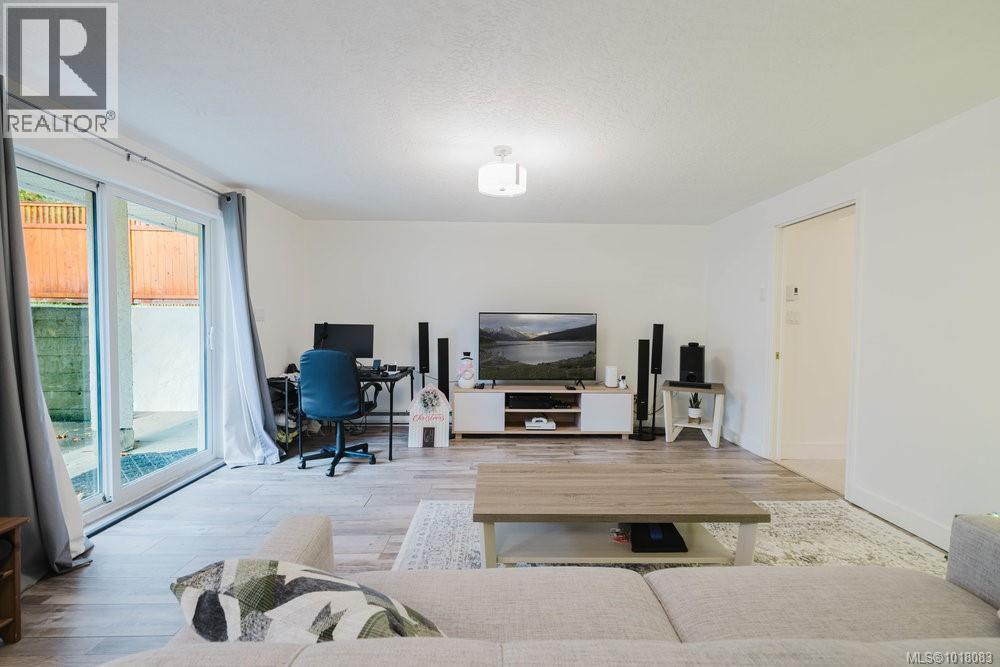 2310 Francis View Dr, View Royal