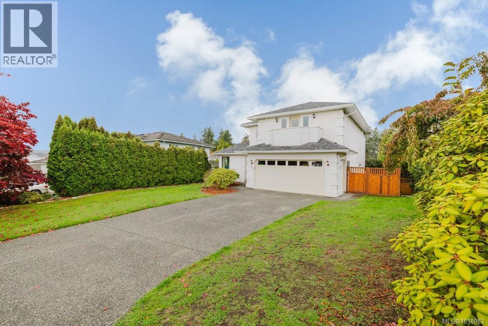 2310 Francis View Dr