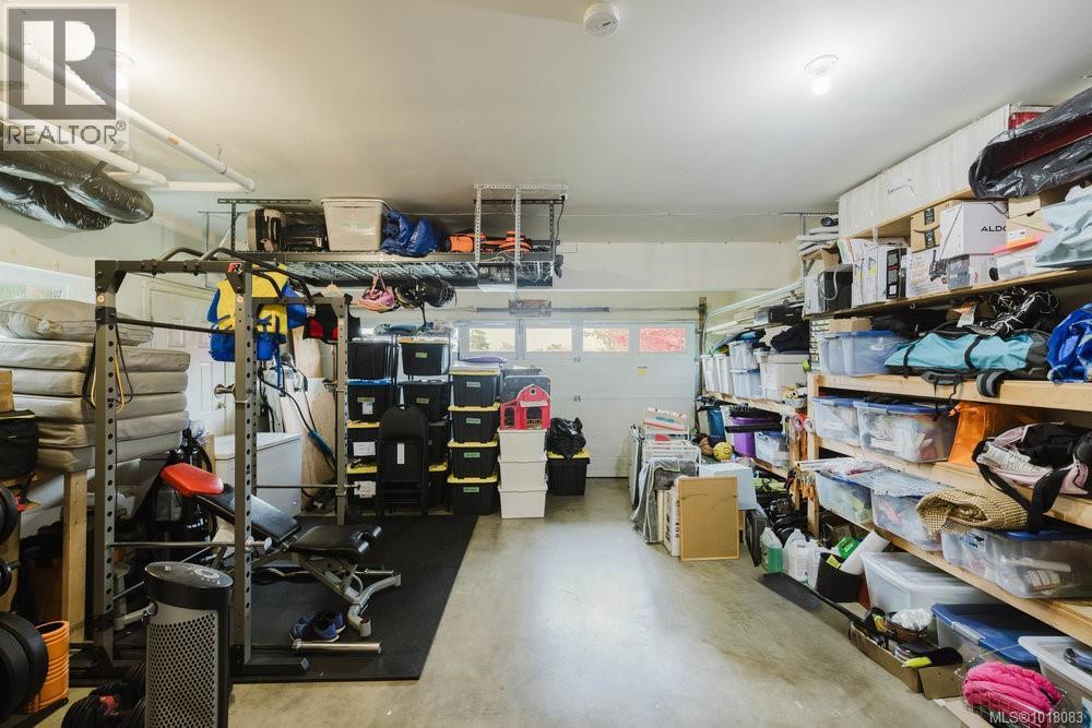 2310 Francis View Dr, View Royal