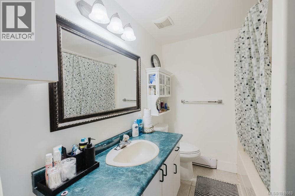 2310 Francis View Dr, View Royal