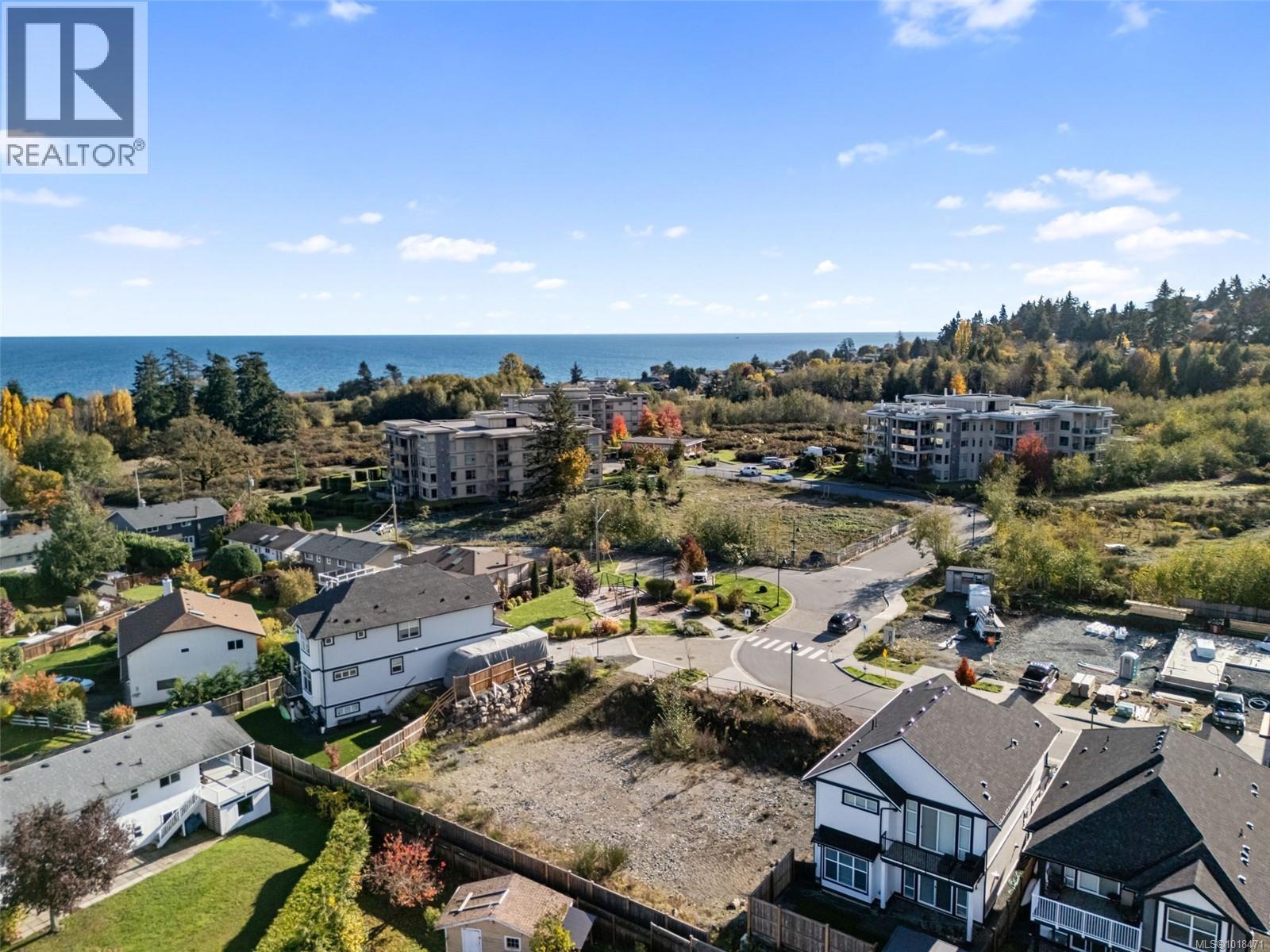 284 SEAFIELD RD - 10