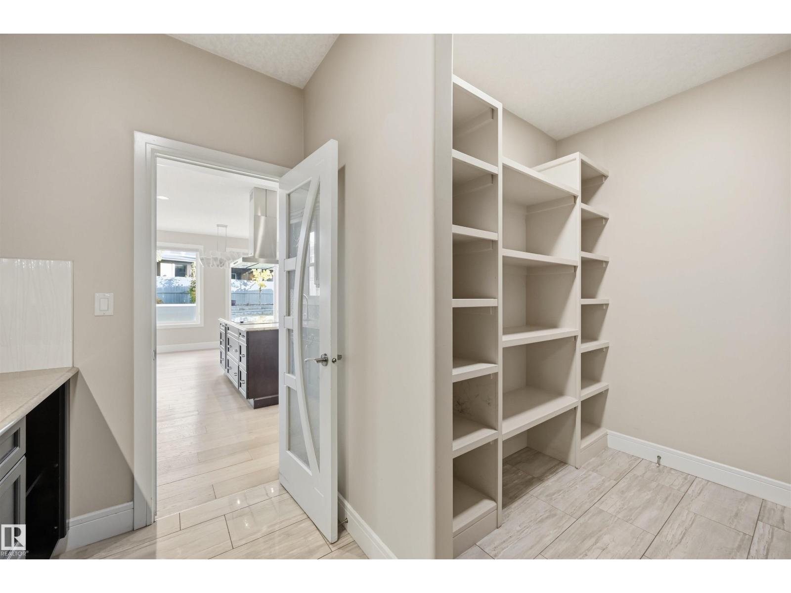 5169 MULLEN RD NW, Edmonton