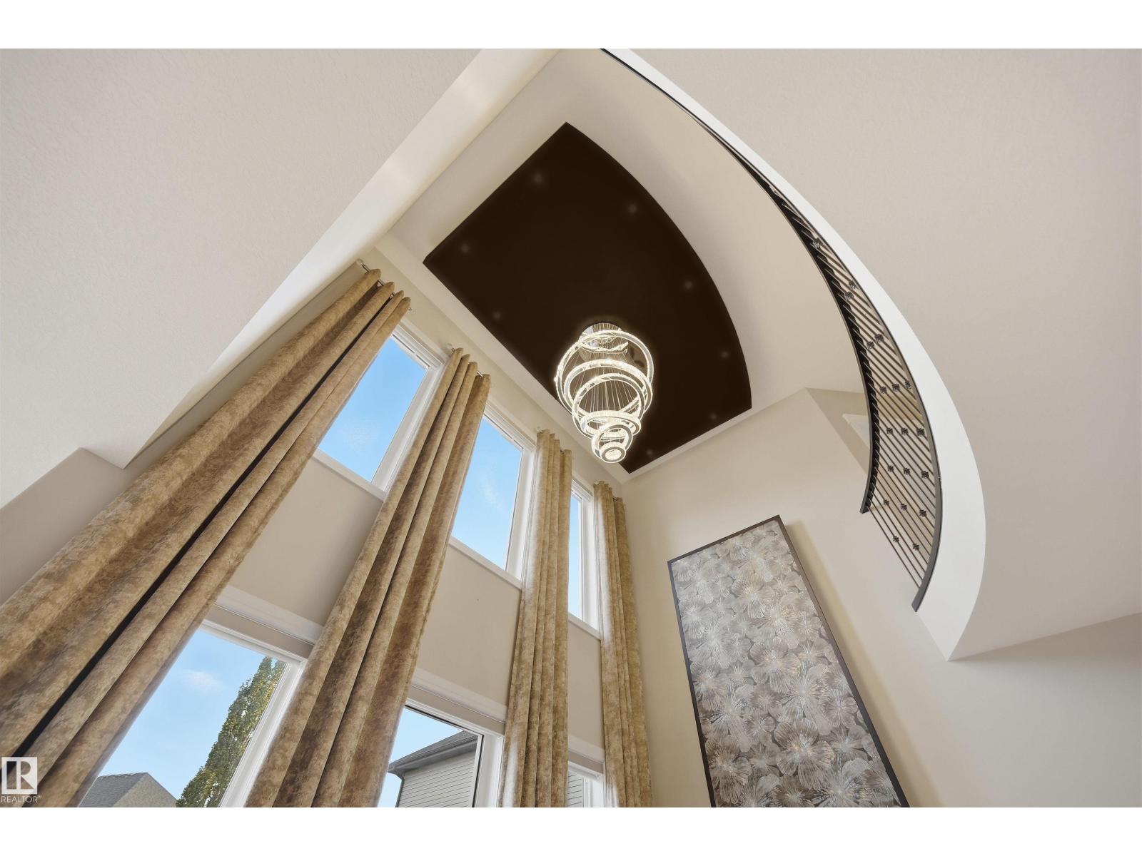 5169 MULLEN RD NW, Edmonton