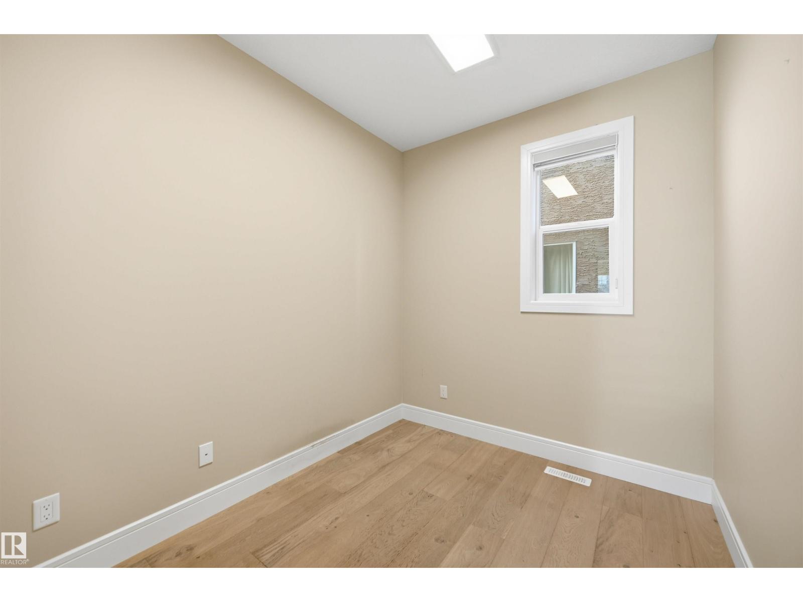 5169 MULLEN RD NW, Edmonton