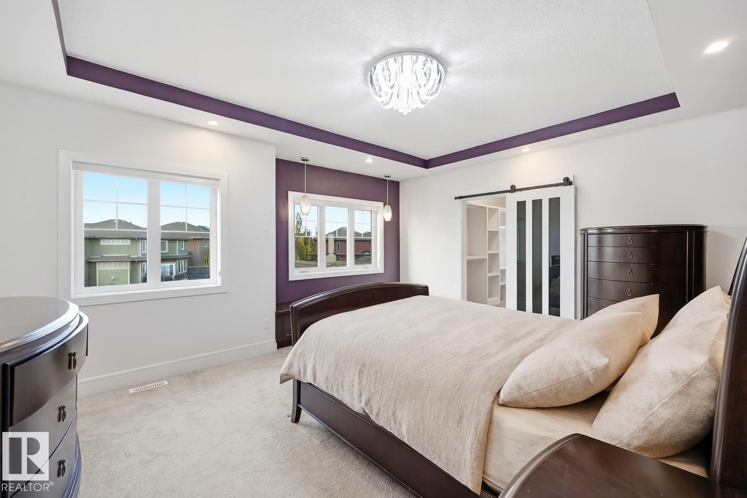 5169 MULLEN RD NW, Edmonton