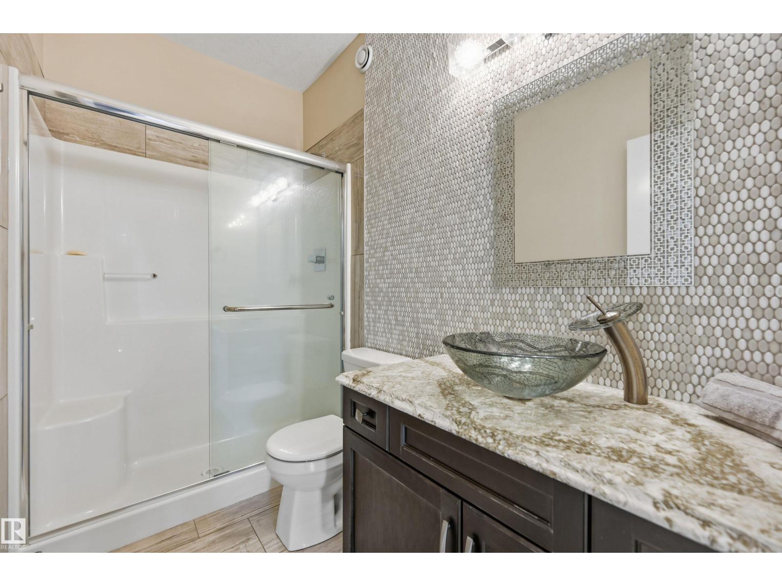 5169 MULLEN RD NW, Edmonton