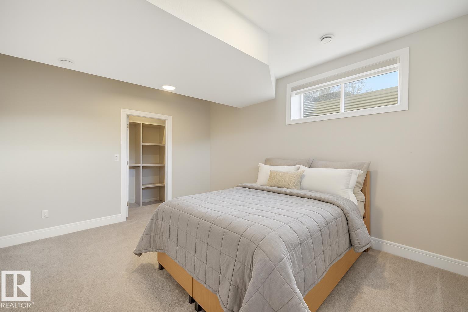 5169 MULLEN RD NW, Edmonton