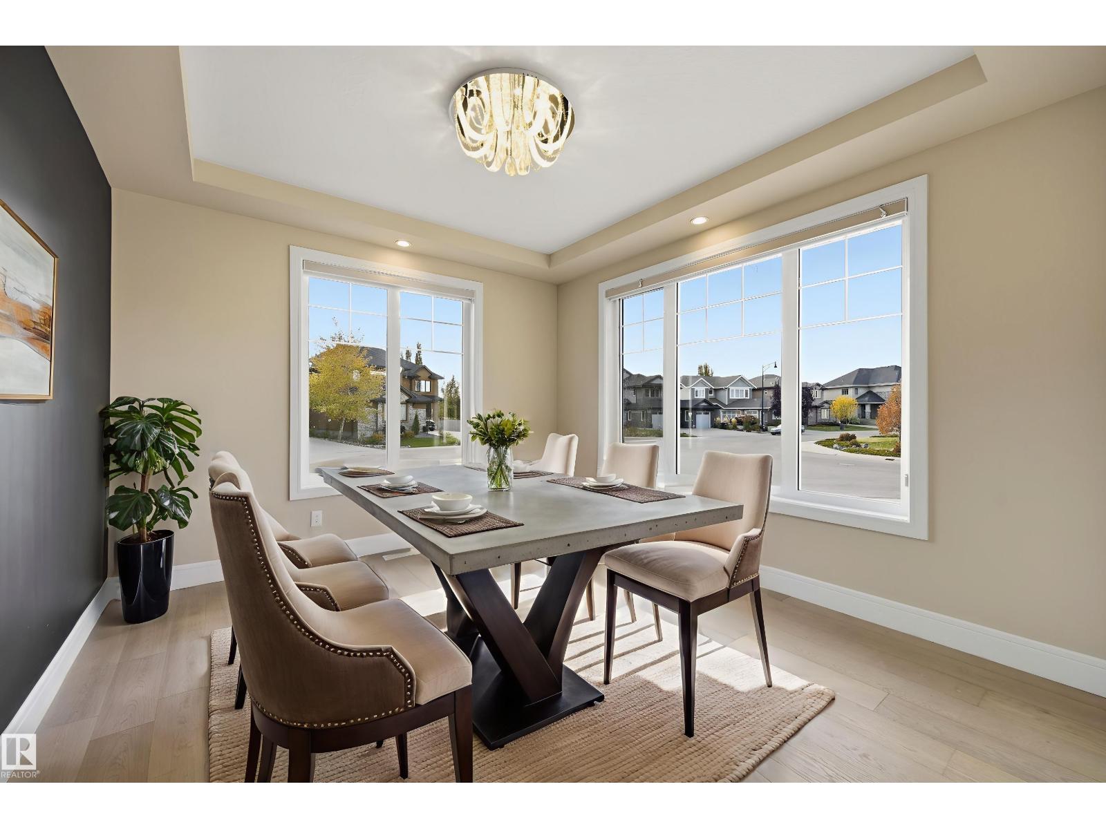 5169 MULLEN RD NW, Edmonton