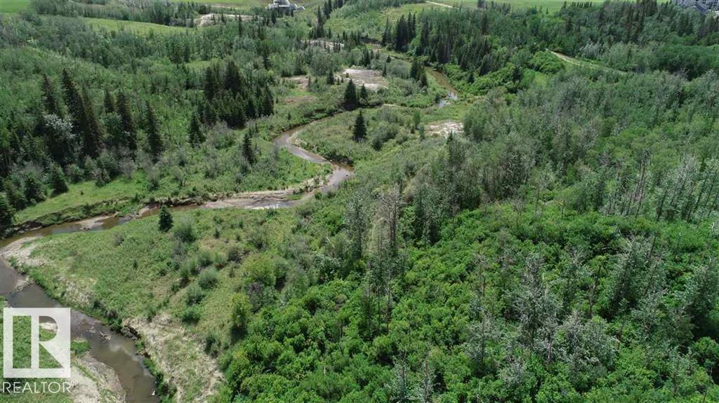 5169 MULLEN RD NW, Edmonton