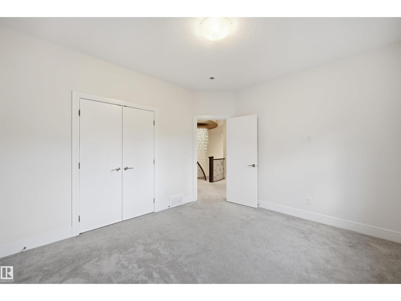 5169 MULLEN RD NW, Edmonton