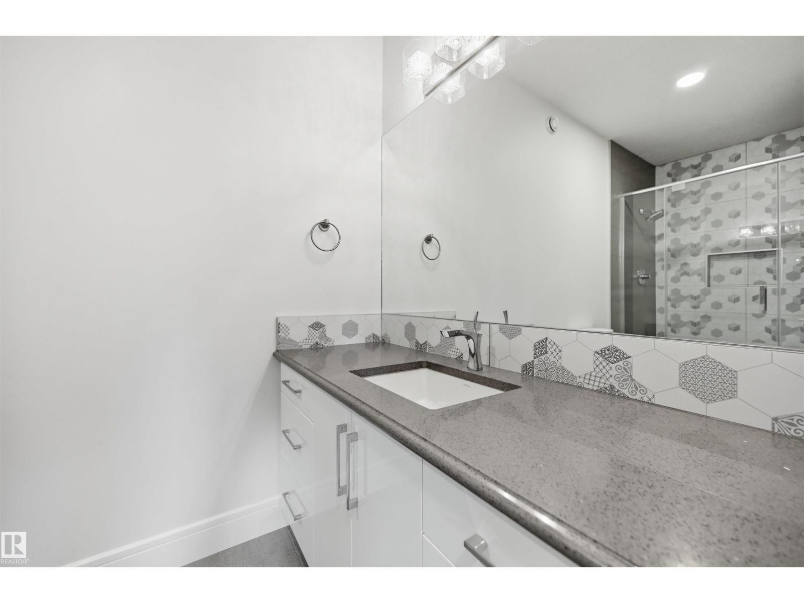 5169 MULLEN RD NW, Edmonton