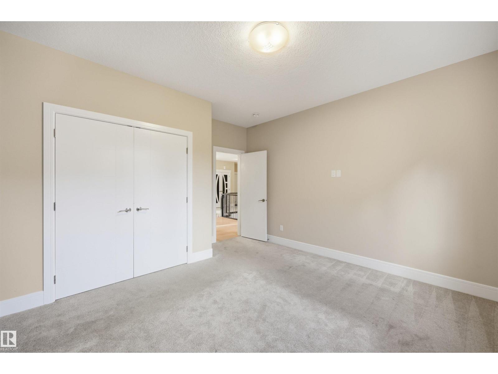 5169 MULLEN RD NW, Edmonton