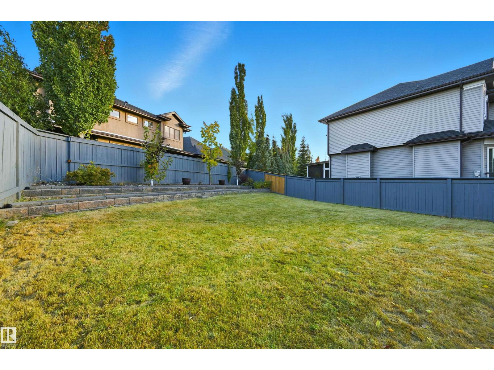 5169 MULLEN RD NW, Edmonton