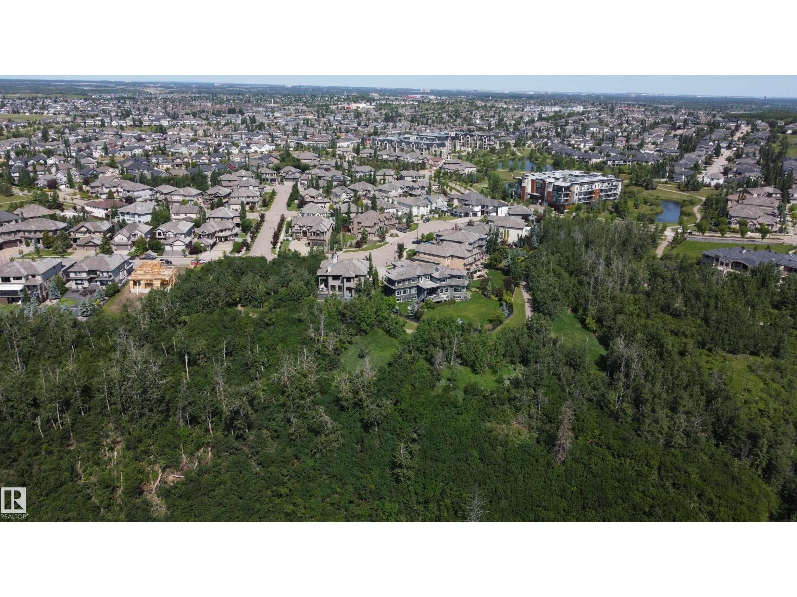 5169 MULLEN RD NW, Edmonton